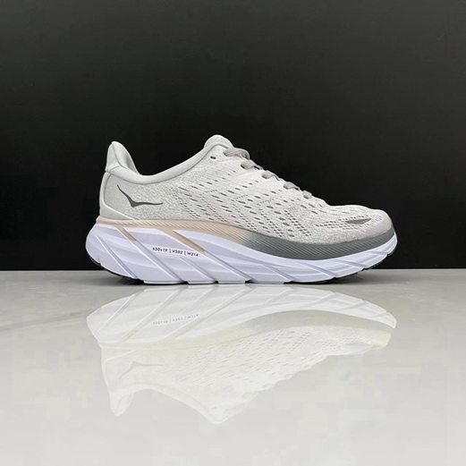 nouvelle chaussure hoka one one femme gaviota 2