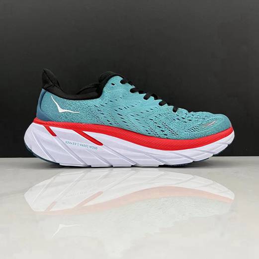 nouvelle chaussure hoka one one femme mafate speed 4