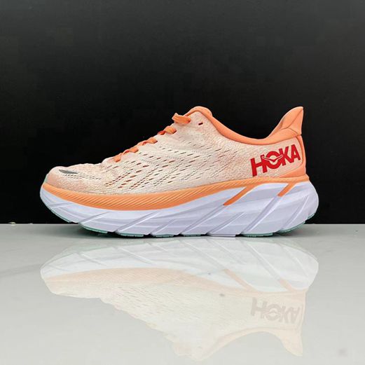 nouvelle chaussure hoka one one femme ultra trail