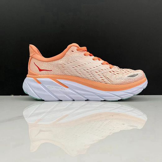 nouvelle chaussure hoka one one femme ultralight