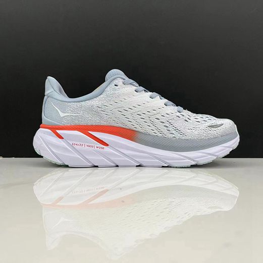 nouvelle chaussure hoka one one femme waterproof