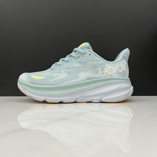 nouvelle chaussure hoka one one femme x