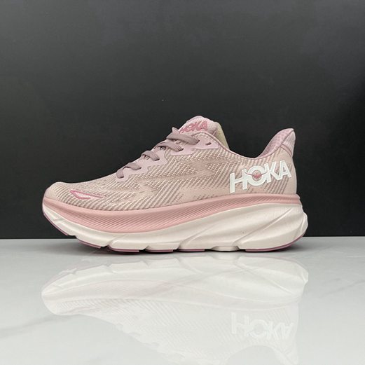 nouvelle chaussure hoka one one femme xc