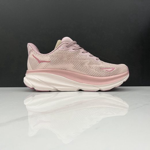 nouvelle chaussure hoka one one femme xl