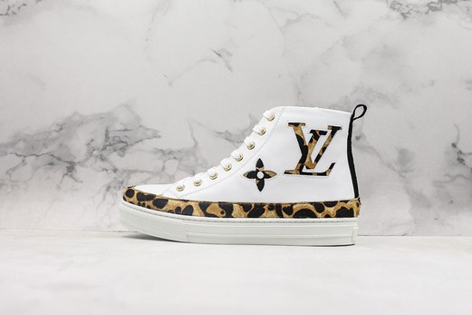 nouvelle chaussure louis vuitton homme pas cher,louis vuitton chaussure jean