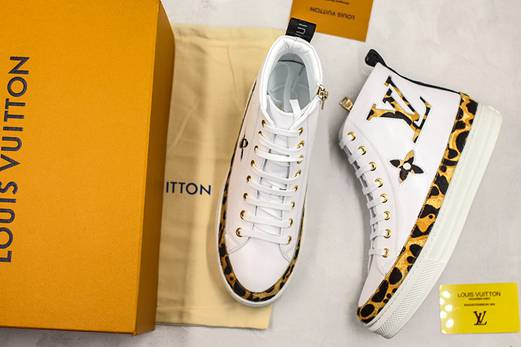 nouvelle chaussure louis vuitton homme run away,louis vuitton chaussure montante