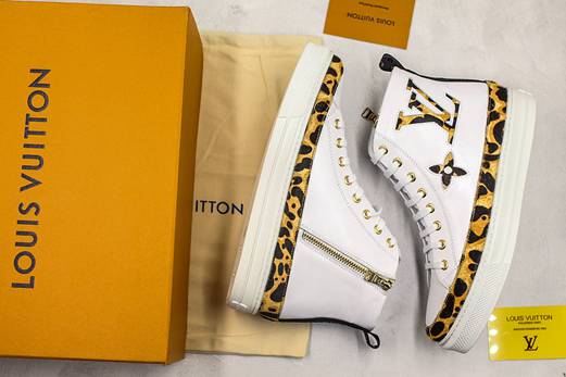 nouvelle chaussure louis vuitton homme runner tatic,louis vuitton chaussure nike