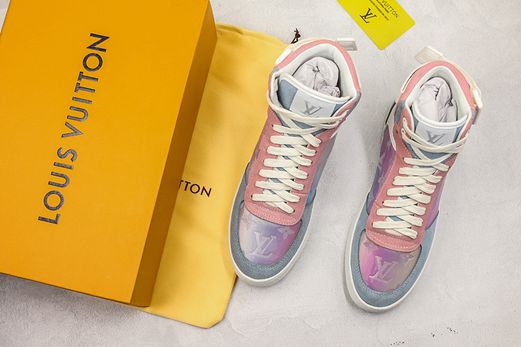 nouvelle chaussure louis vuitton jaune,louis vuitton chaussure nouvelle collection