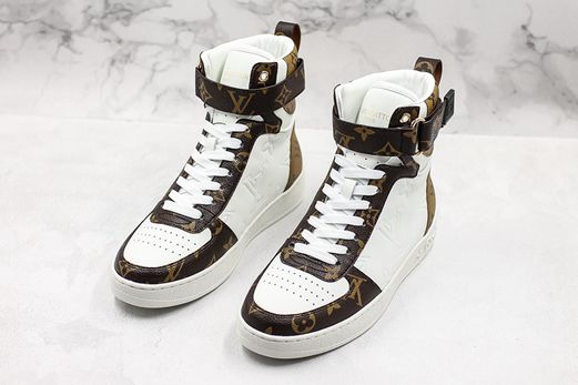 nouvelle chaussure louis vuitton les plus cher,louis vuitton chaussure pas cher