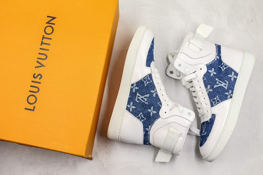 nouvelle chaussure louis vuitton nouvelle collection,louis vuitton chaussure sandale homme