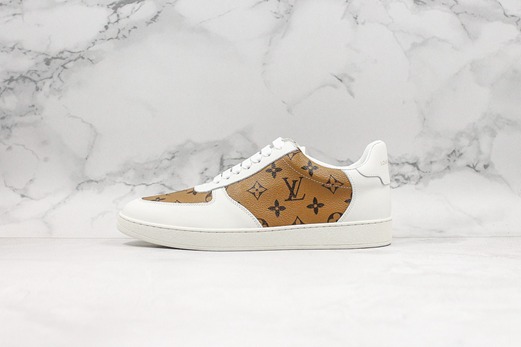 nouvelle chaussure louis vuitton rose,louis vuitton chaussures femme nouvelle collection