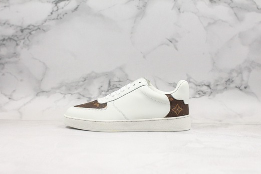 nouvelle chaussure louis vuitton run away,louis vuitton chaussures homme prix algerie