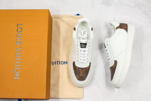 nouvelle chaussure louis vuitton scratch,louis vuitton chaussures mocassin homme