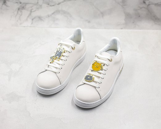 nouvelle chaussure louis vuitton virgil abloh,louis vuitton master quality shoes