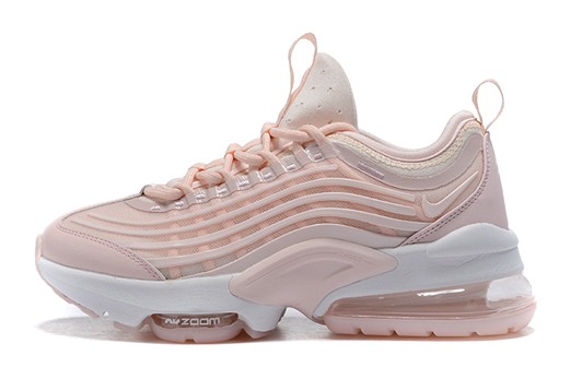 nouvelle chaussure nike air max plus pour femme