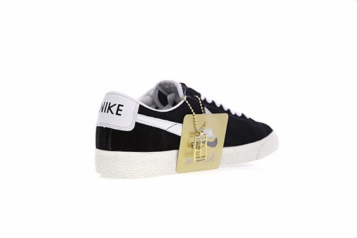 nouvelle chaussure nike blazer femme quelle taille choisir,nike blazer pas cher kinder