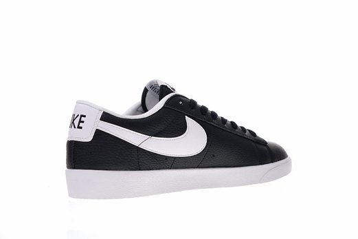 nouvelle chaussure nike blazer mid 77 pour femme