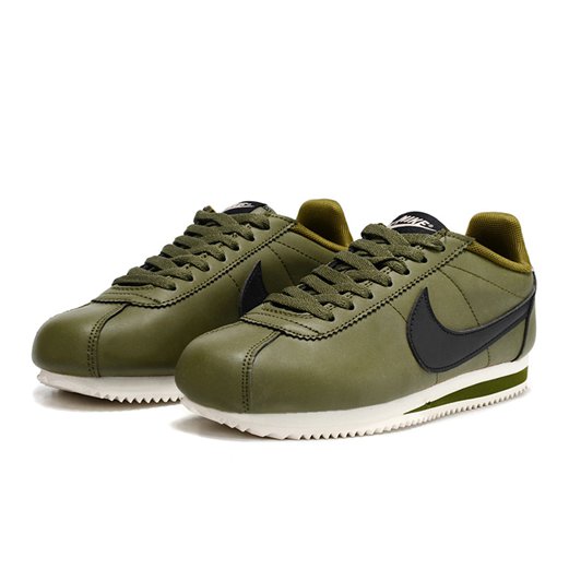 nouvelle chaussure nike cortez femme,chaussure nike cortez femme under armour