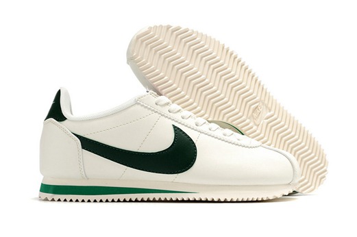 nouvelle chaussure nike cortez femme beige,chaussure nike cortez femme us polo assn