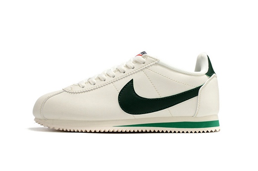 nouvelle chaussure nike cortez femme bleu marine,chaussure nike cortez femme vinted