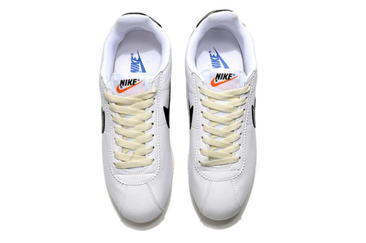 nouvelle chaussure nike cortez femme classic,chaussure nike cortez femme white