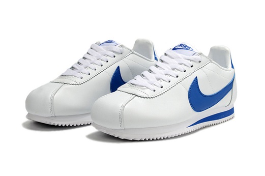 nouvelle chaussure nike cortez femme decathlon,chaussure nike cortez femme youtube