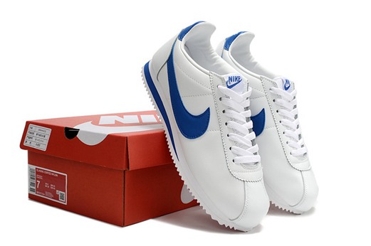 nouvelle chaussure nike cortez femme en cuir,chaussure nike cortez femme yupoo