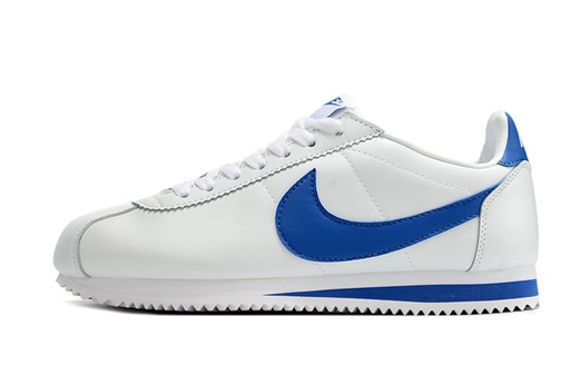 nouvelle chaussure nike cortez femme en solde,chaussure nike cortez femme zalando