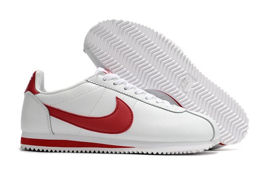 nouvelle chaussure nike cortez femme en toile,chaussure nike cortez femme zalando femme