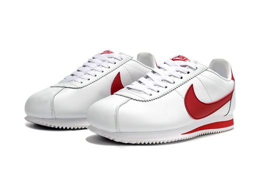 nouvelle chaussure nike cortez femme enceinte,chaussure nike cortez femme zoom