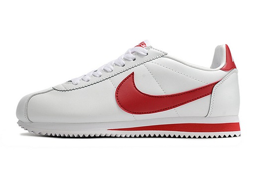 nouvelle chaussure nike cortez femme et argent,chaussure nike cortez pour femme