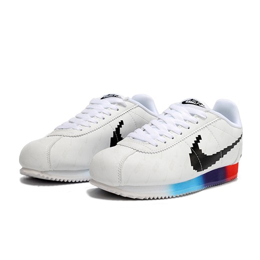 nouvelle chaussure nike cortez femme jaune fluo,nike cortez femme blanche et or