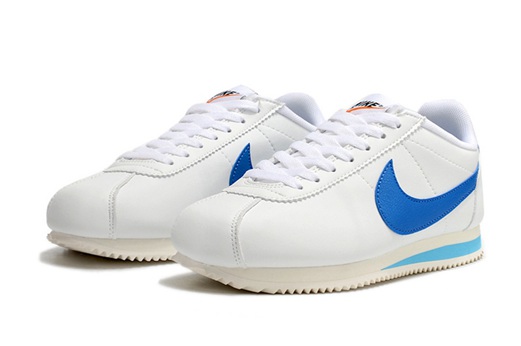 nouvelle chaussure nike cortez femme occasion,nike cortez femme date de sortie