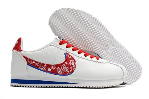 nouvelle chaussure nike cortez femme quelle taille choisir,nike cortez femme foot locker