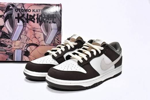 nouvelle chaussure nike dunk femme foot locker,guide taille nike dunk femme