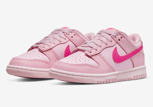 nouvelle chaussure nike dunk femme intersport aubervilliers,jd sport dunk femme