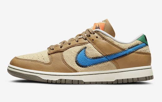 nouvelle chaussure nike dunk femme occasion,nike air jordan femme dunk low