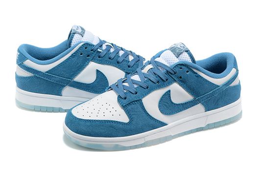 nouvelle chaussure nike dunk femme quelle taille choisir,nike chaussure dunk low