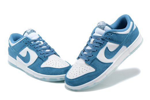 nouvelle chaussure nike dunk femme under armour,nike chaussure femme dunk