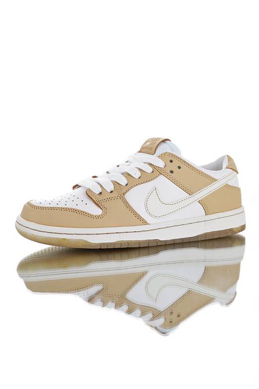 nouvelle chaussure nike dunk femme utilisation,nike dunk basket nike femme