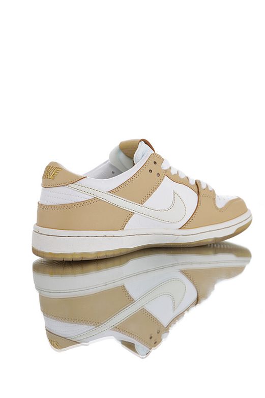 nouvelle chaussure nike dunk femme xl,nike dunk basse coloris fantme or metallise femme