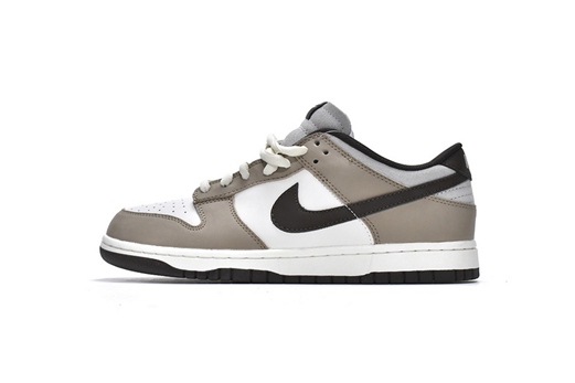 nouvelle chaussure nike dunk low next nature pour femme,nike dunk femme argente