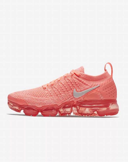 nouvelle chaussure nike femme edition limitee