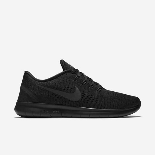 nouvelle chaussure nike free,font nike free,nike free distance