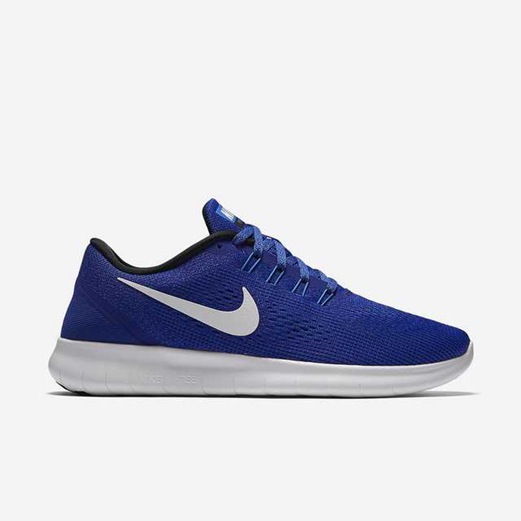 nouvelle chaussure nike free rn flyknit,nike free rn femme intersport,nike free rn femme taille haute