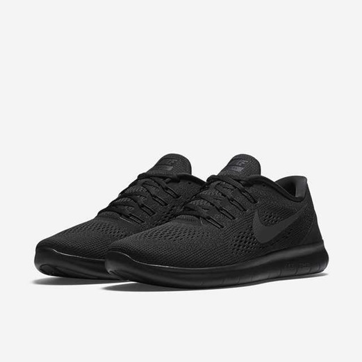 nouvelle chaussure nike free run 50,fortnite x nike free rewards,nike free drop