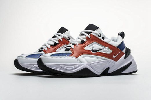 nouvelle chaussure nike m2k tekno,nike m2k tekno black obsidian,nike m2k tekno enfant