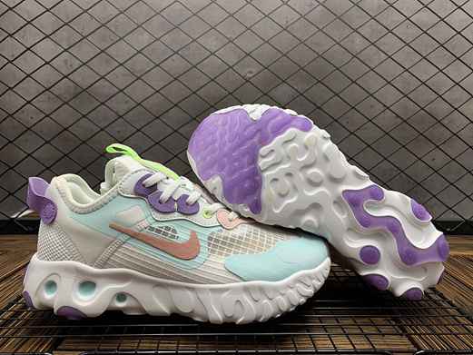 nouvelle chaussure nike react femme,nike react vision femme waterproof