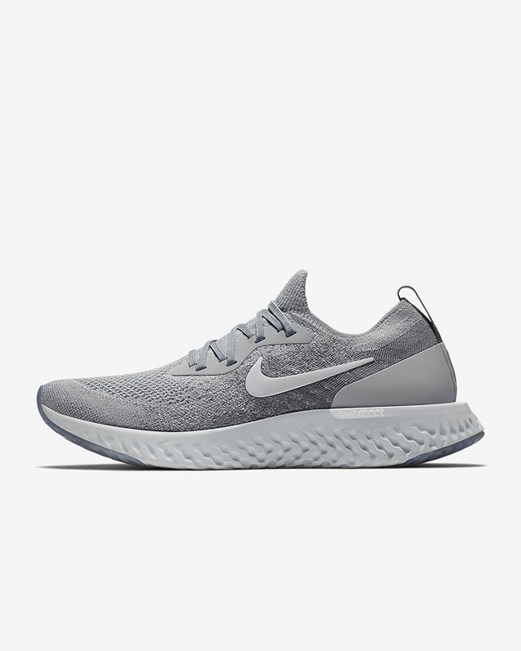 nouvelle chaussure nike react femme