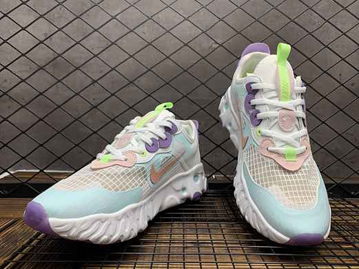 nouvelle chaussure nike react vision femme,nike react vision femme white